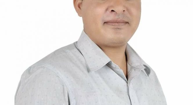 “सरकारले सिमा विवादलाई सदाको लागि अन्त्य गर्नुपर्छ”