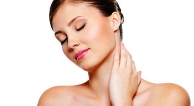 जाडो मौसममा फुस्रो छाला हुनेले पाँच कुरामा ध्यान दिनुहोस्