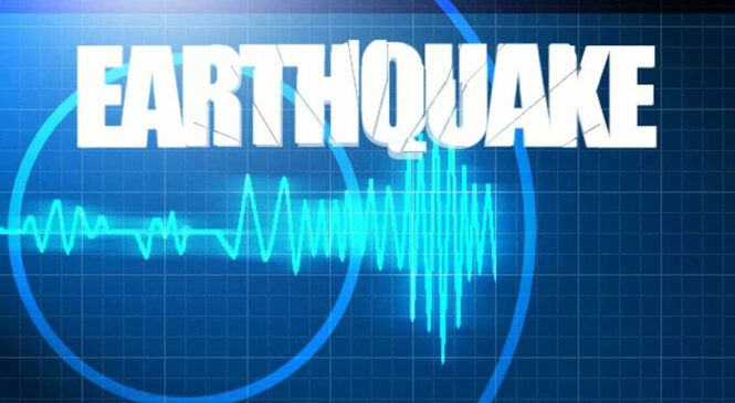 इन्डोनेसियाको भूकम्पमा मृत्यु हुनेको संख्या ३१० पुग्यो